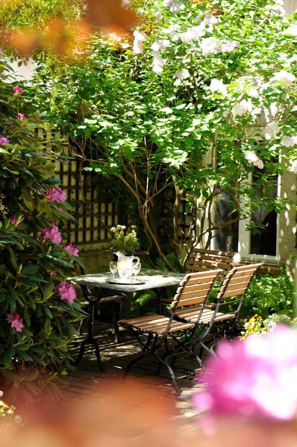 Boutique Splendid-dollmann 3*