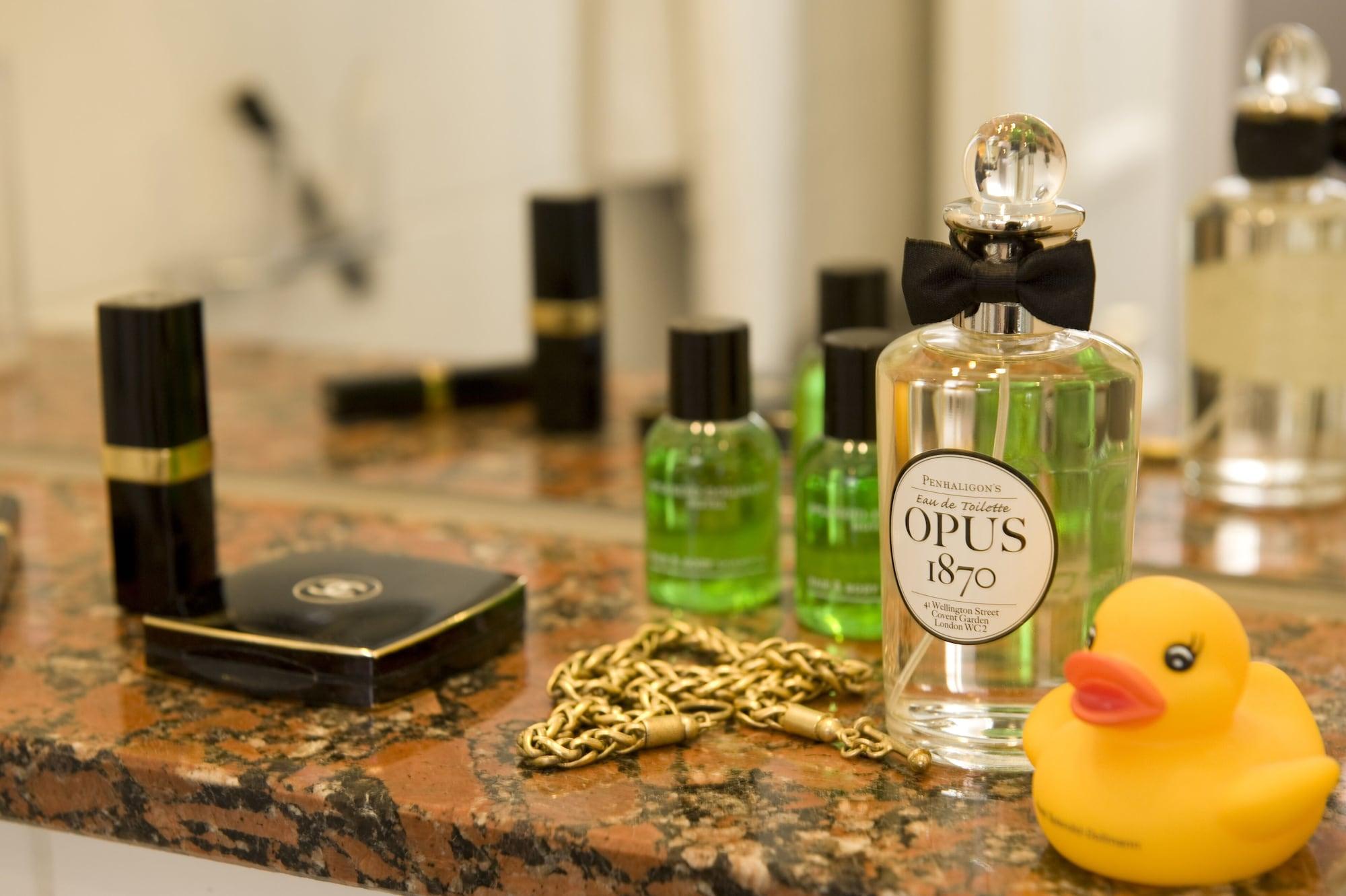 Boutique Splendid-dollmann 3* Munich