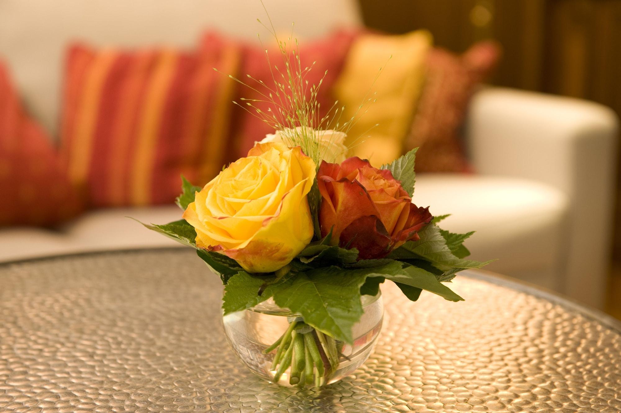 Boutique Splendid-dollmann Munich