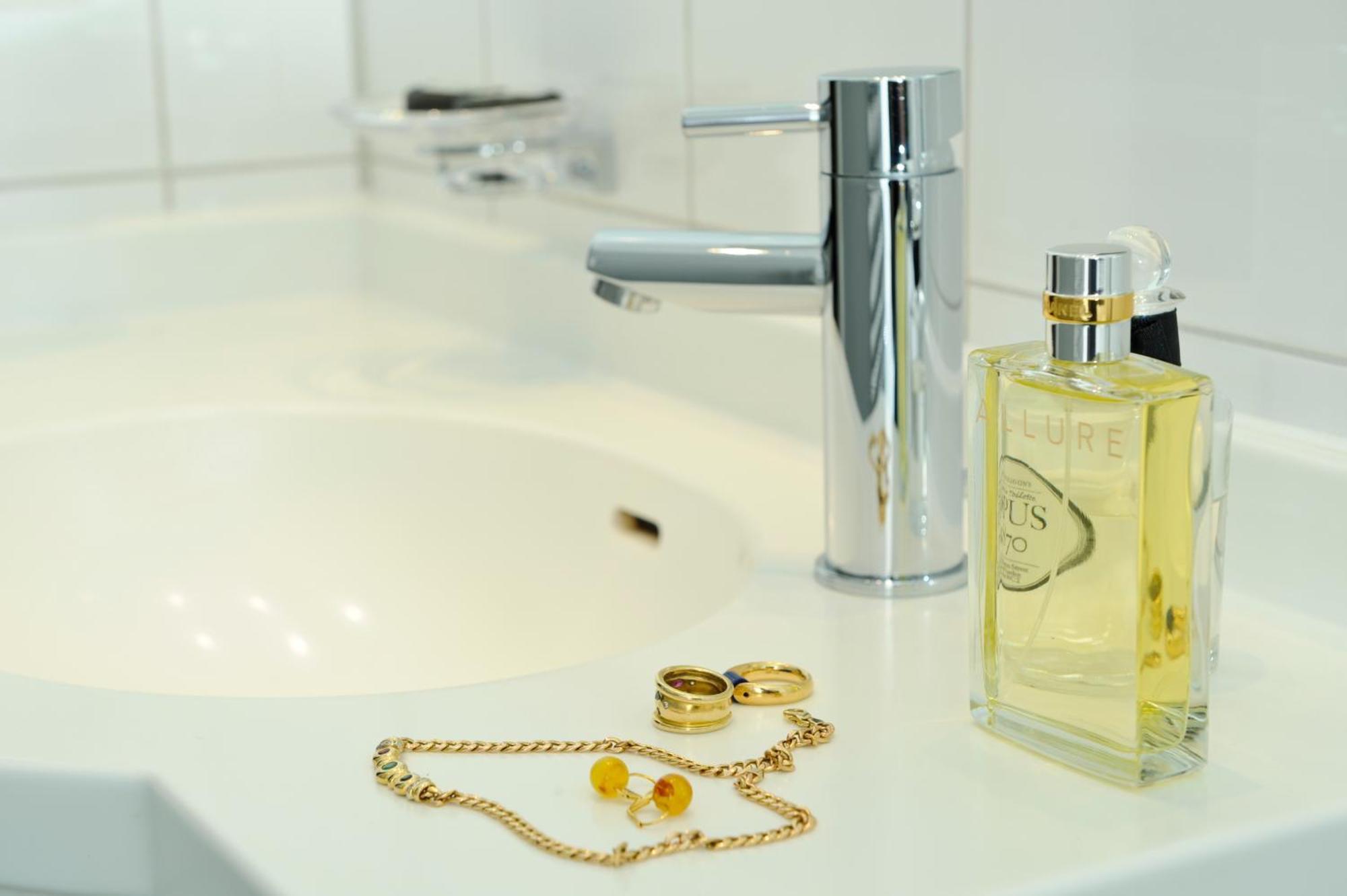 Hotel Boutique Splendid-dollmann