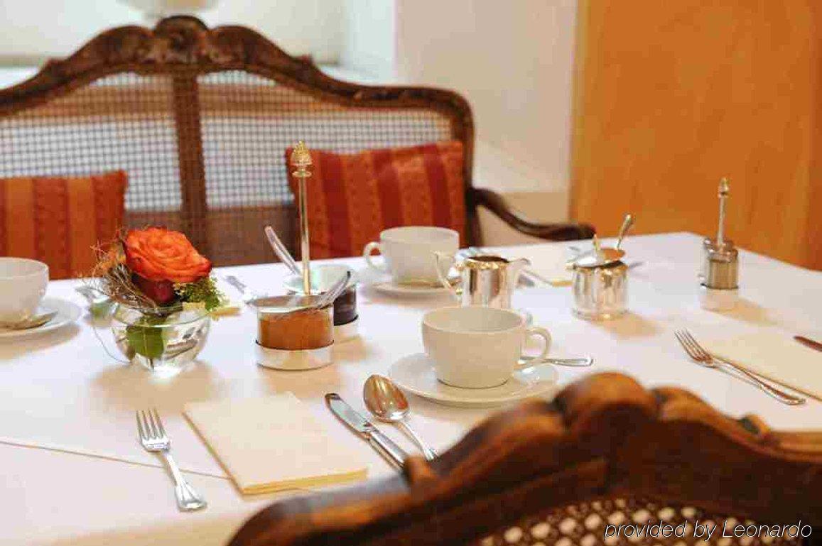 Hotel Boutique Splendid-dollmann 3*