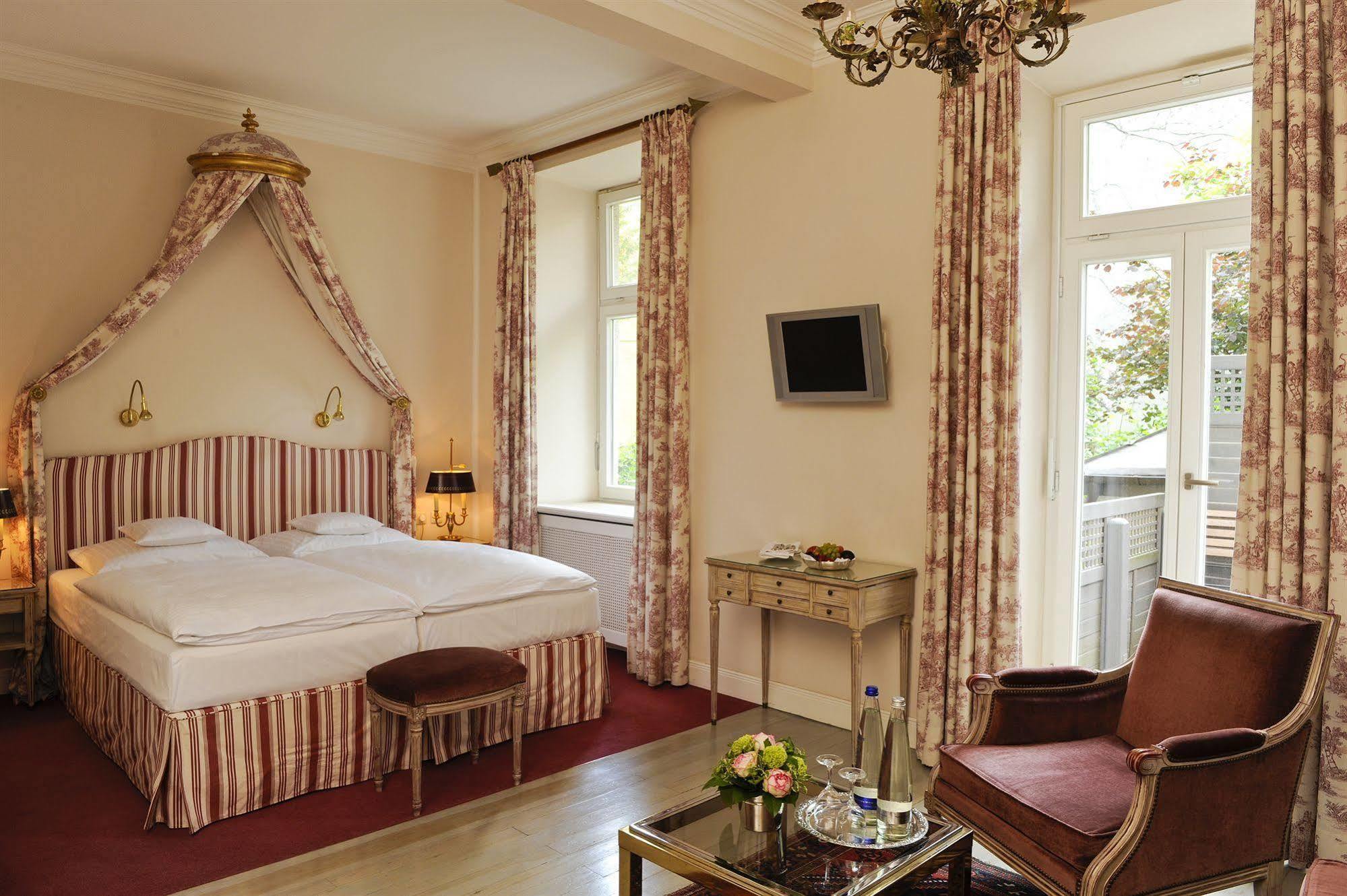 Boutique Splendid-dollmann Hotel 3*