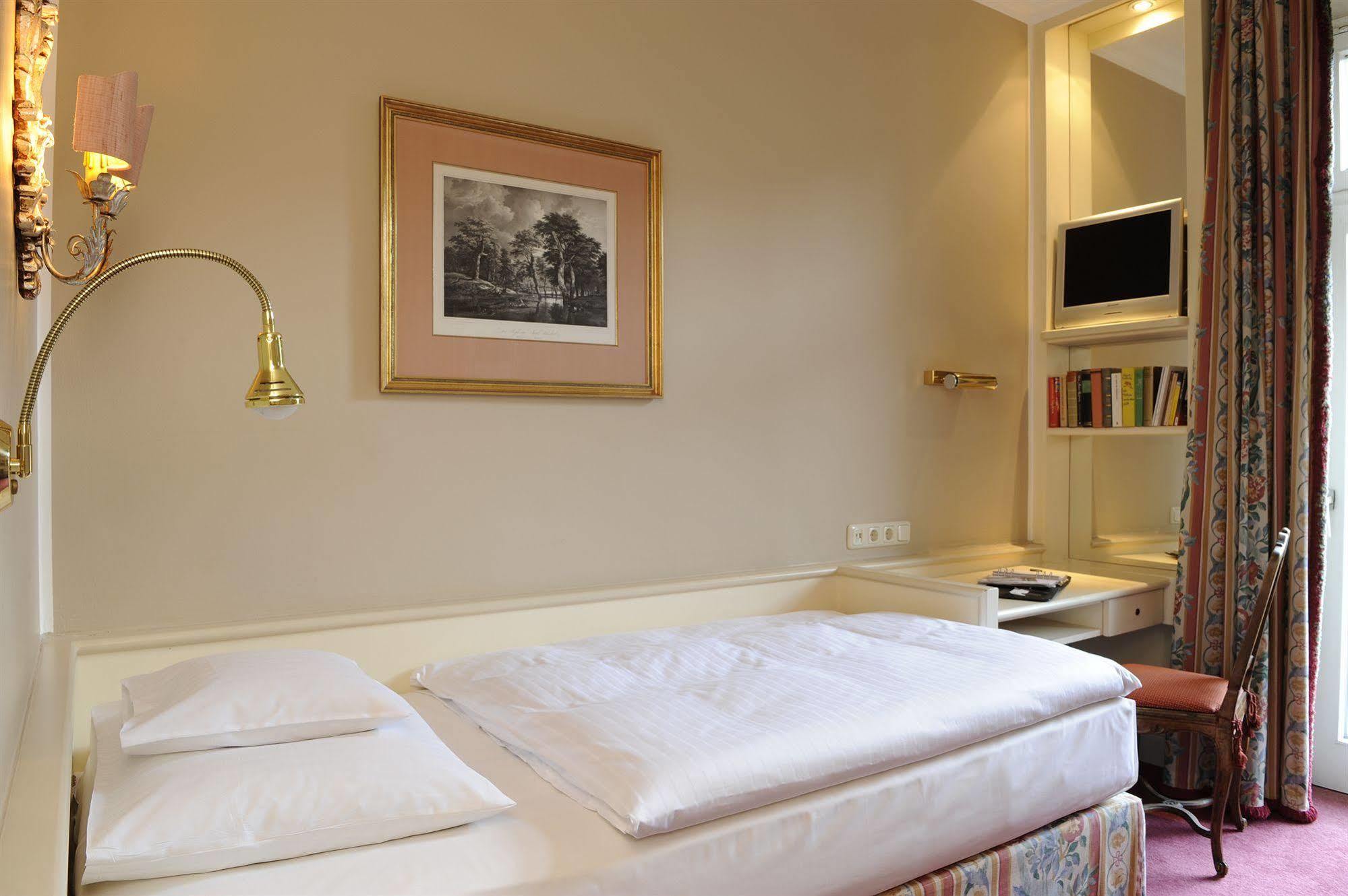Hotel Boutique Splendid-dollmann