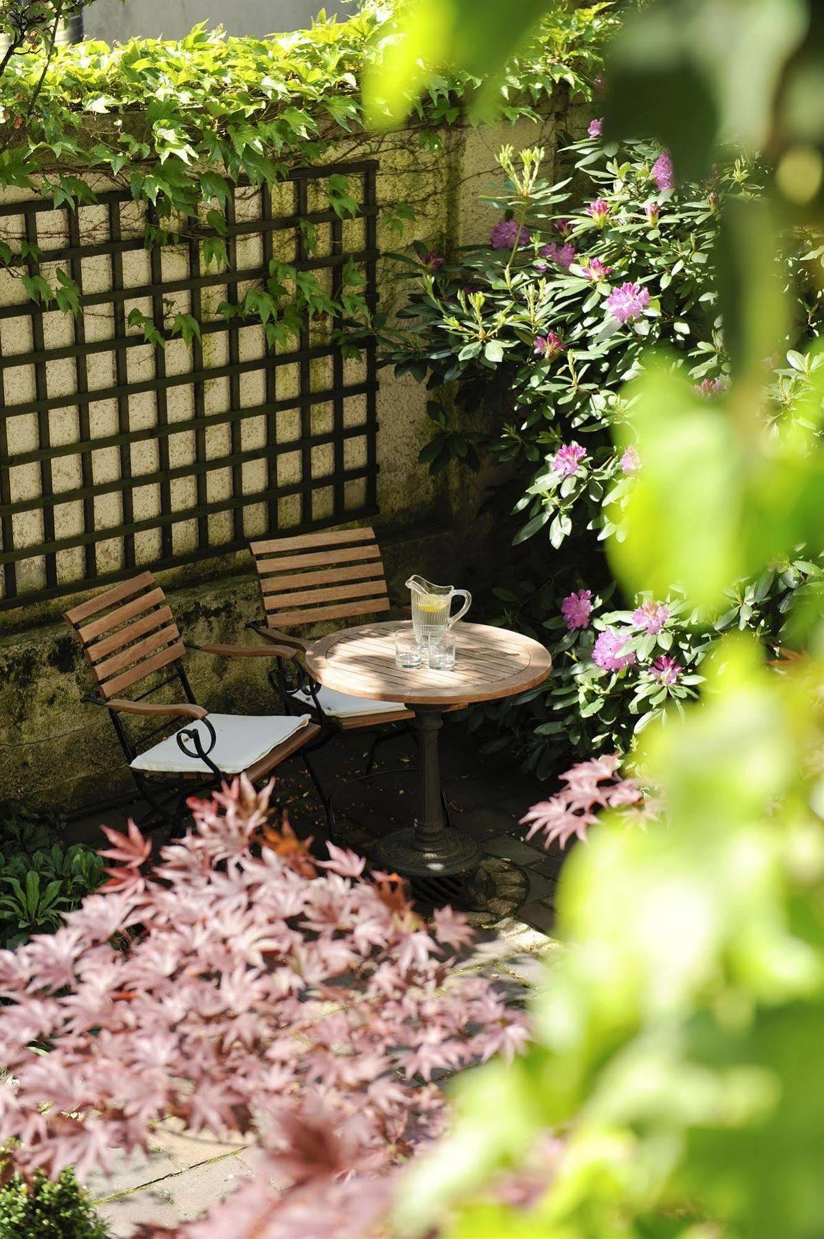 Boutique Splendid-dollmann Hotel Munich