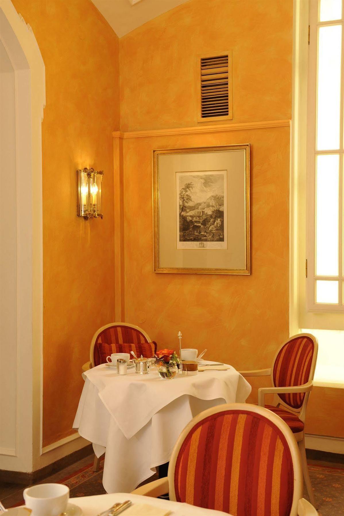 Hotel Boutique Splendid-dollmann 3*