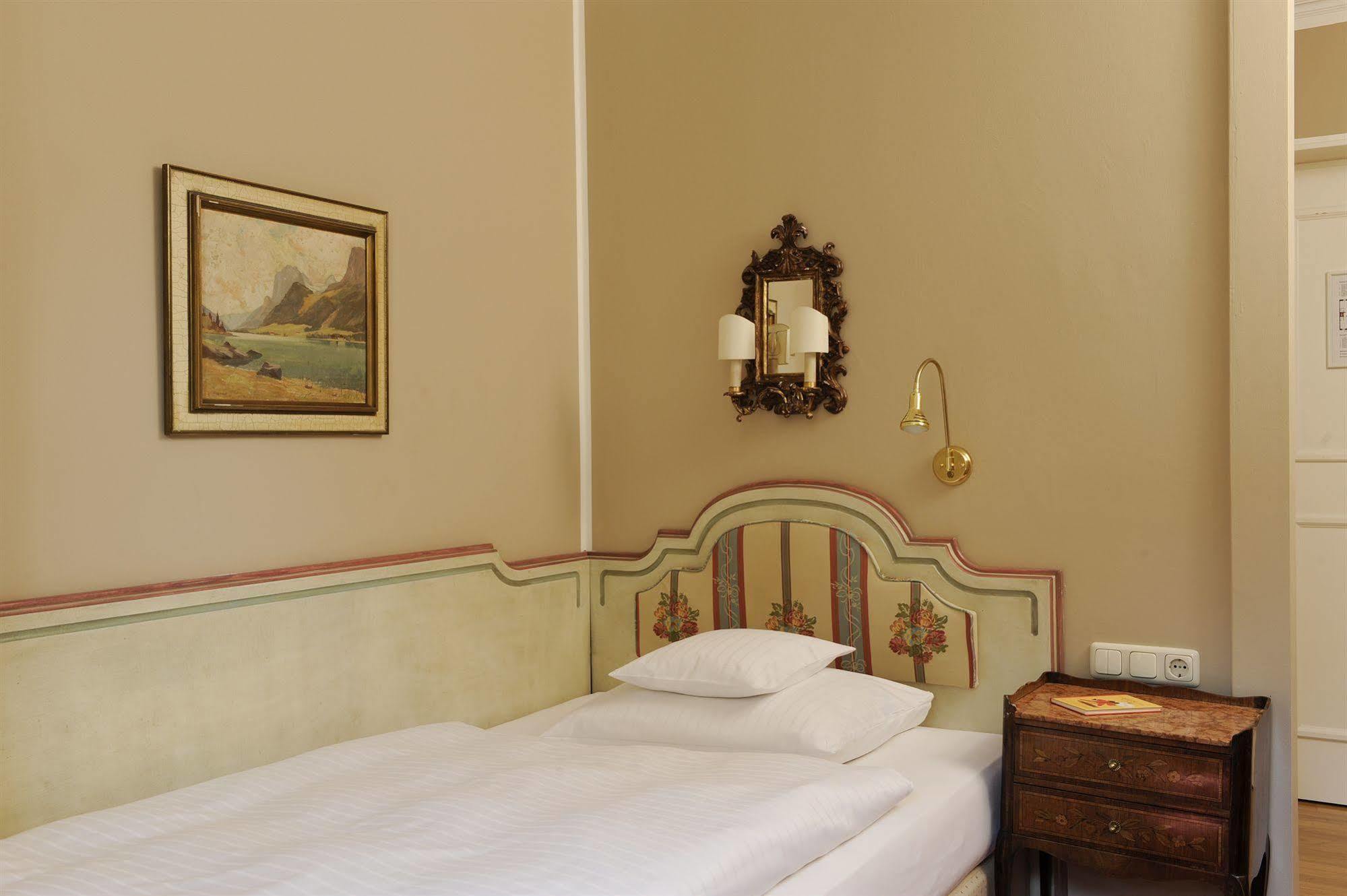 Hotel Boutique Splendid-dollmann