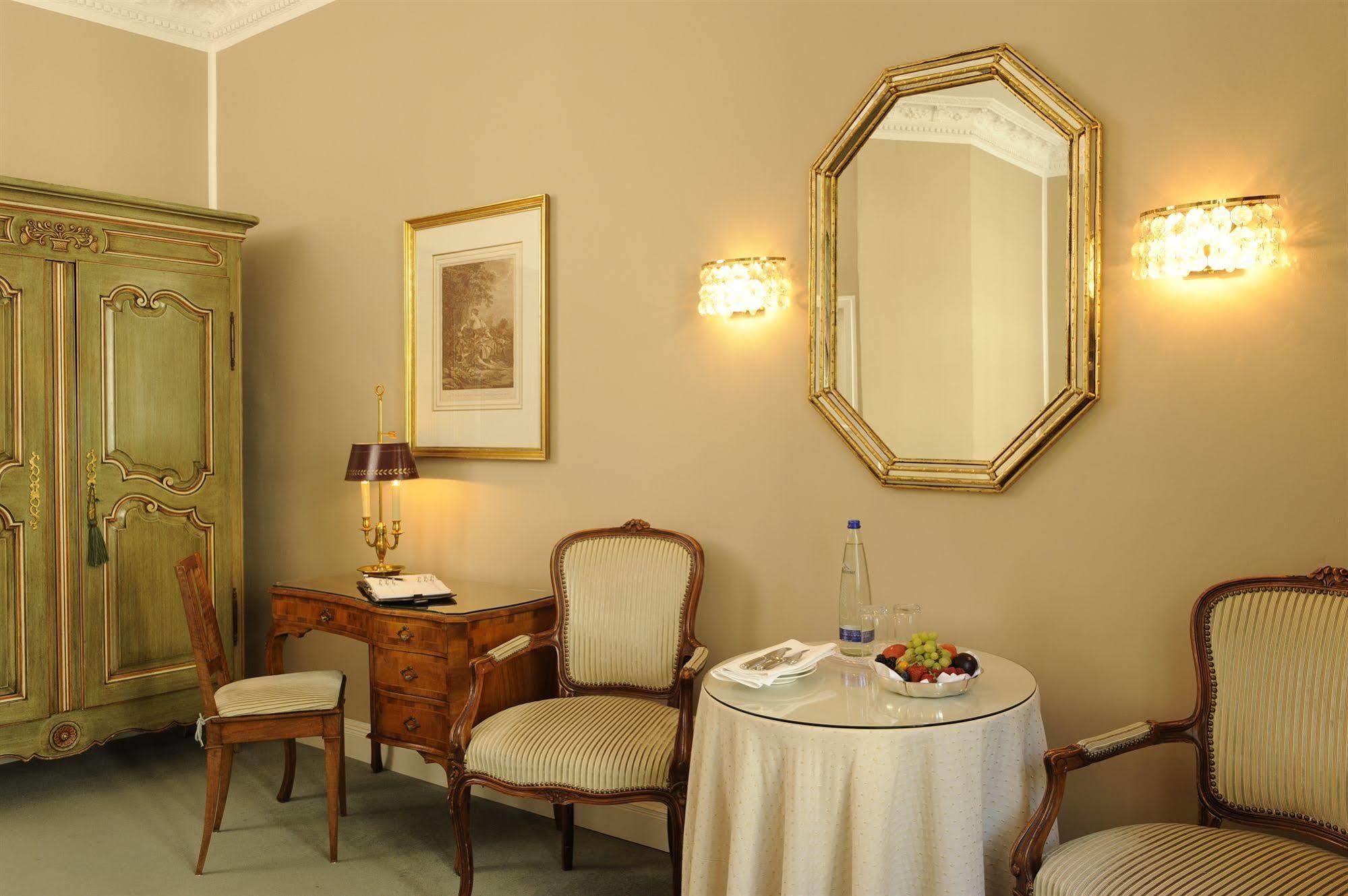 Boutique Splendid-dollmann Hotel 3*