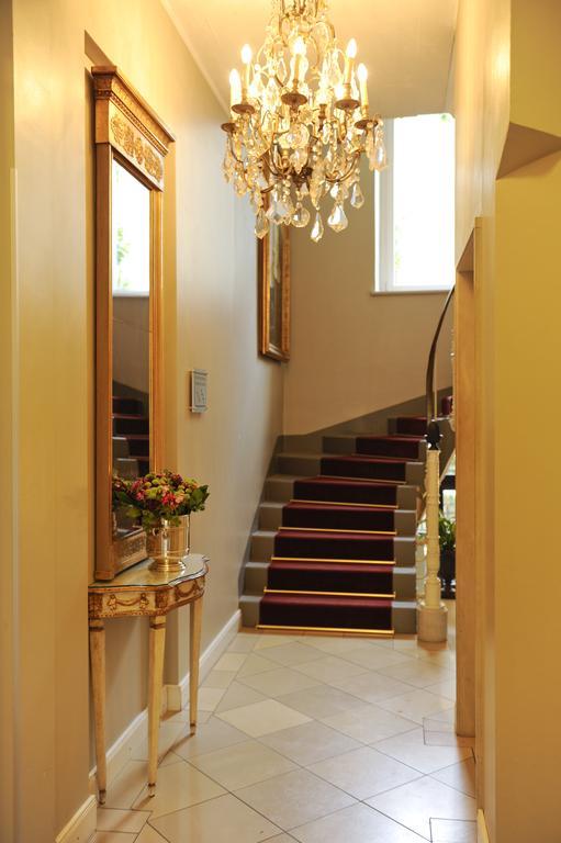 Boutique Splendid-dollmann Munich