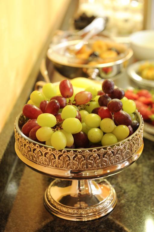 Boutique Splendid-dollmann 3* Munich