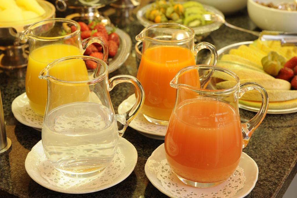Boutique Splendid-dollmann Hotel Munich