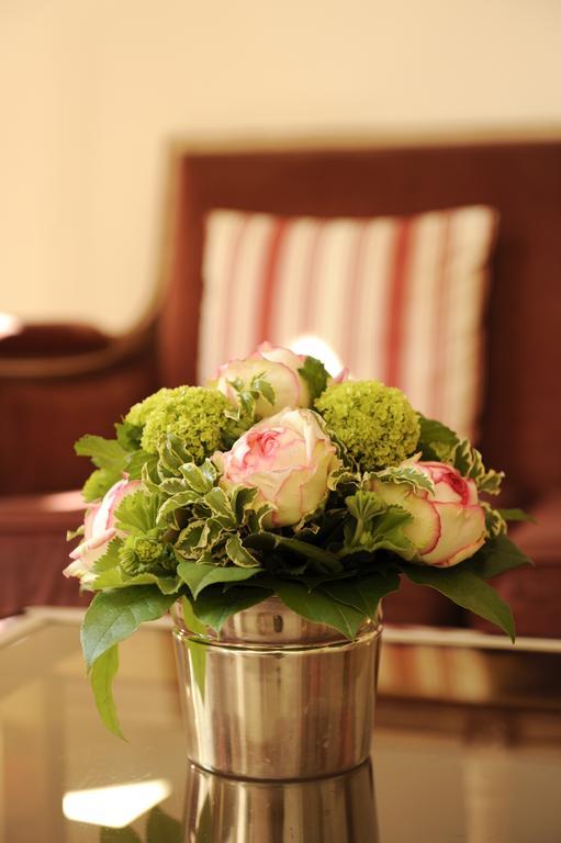 Boutique Splendid-dollmann