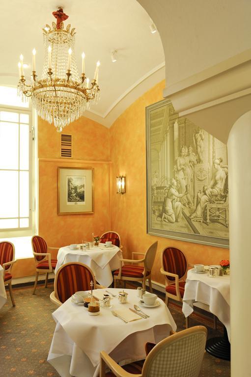 Boutique Splendid-dollmann Hotel 3*