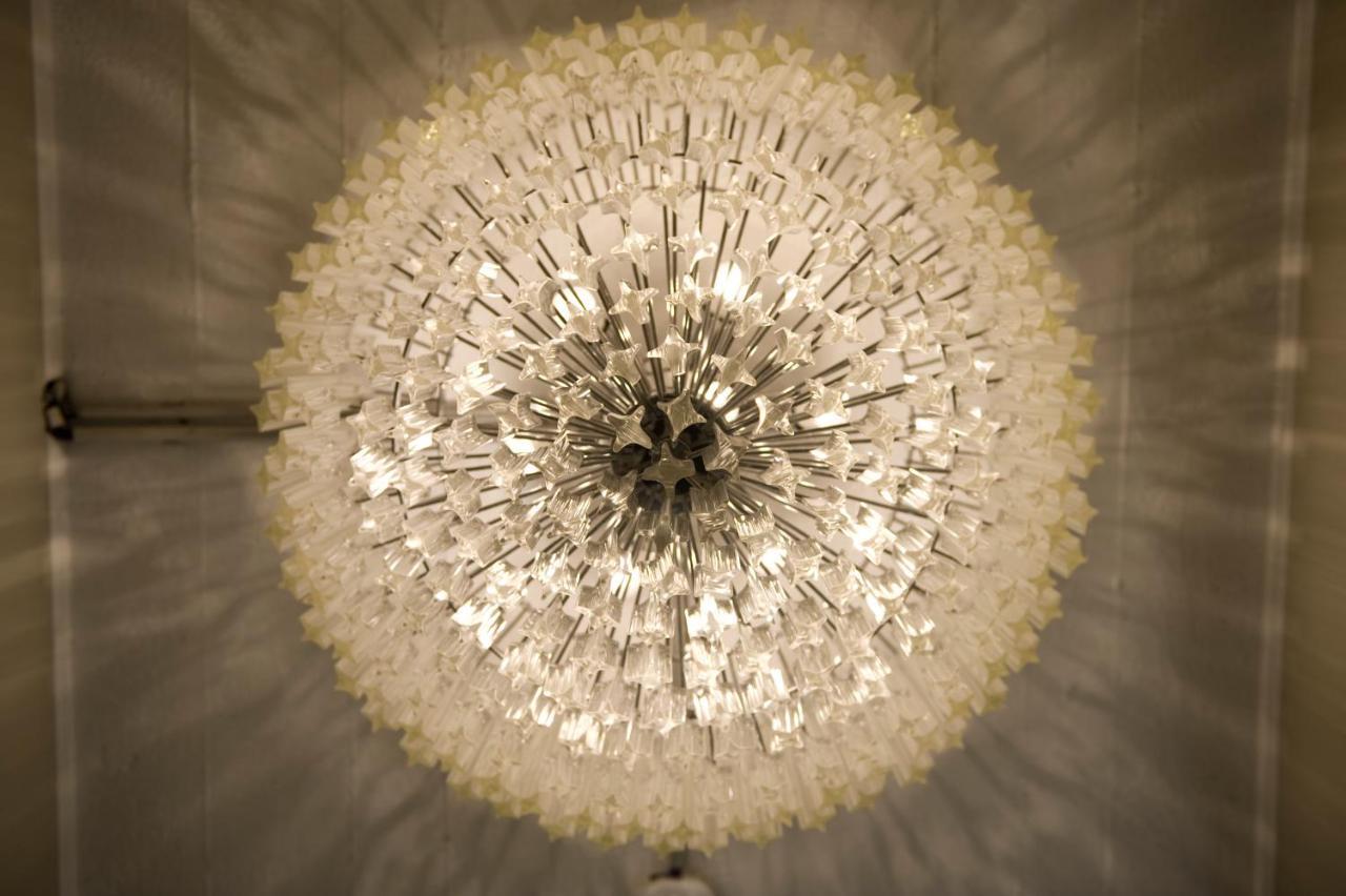 Boutique Splendid-dollmann Hotel