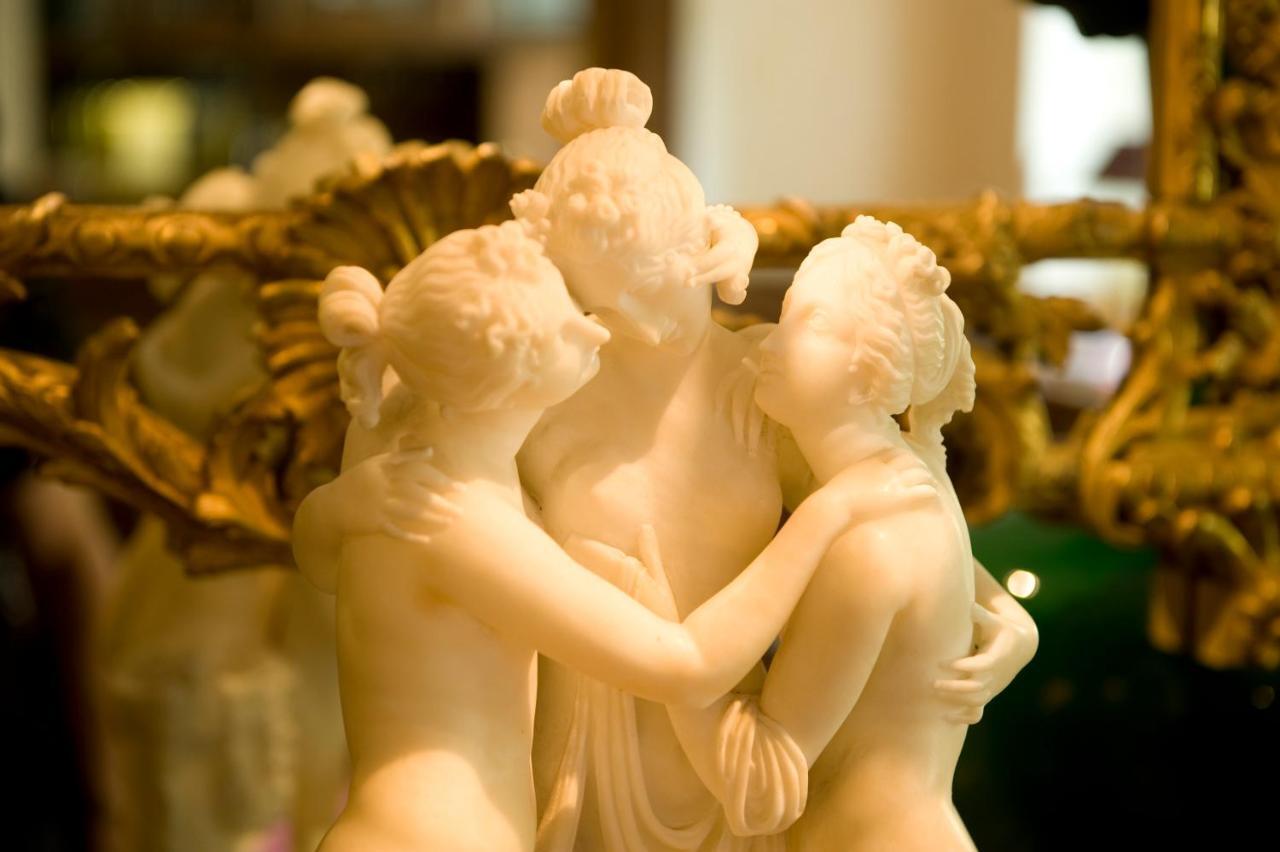 Boutique Splendid-dollmann 3*