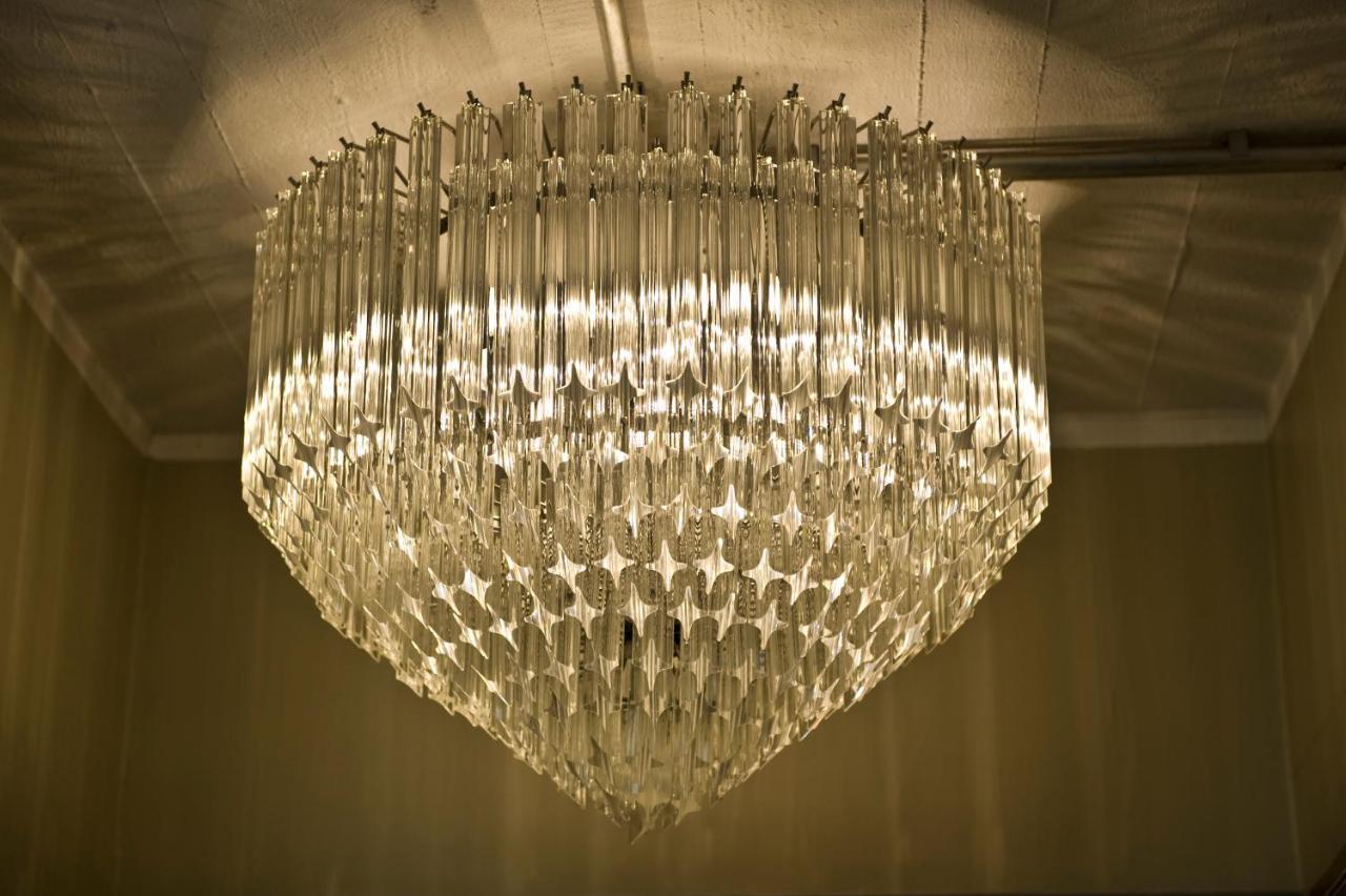 Boutique Splendid-dollmann Hotel