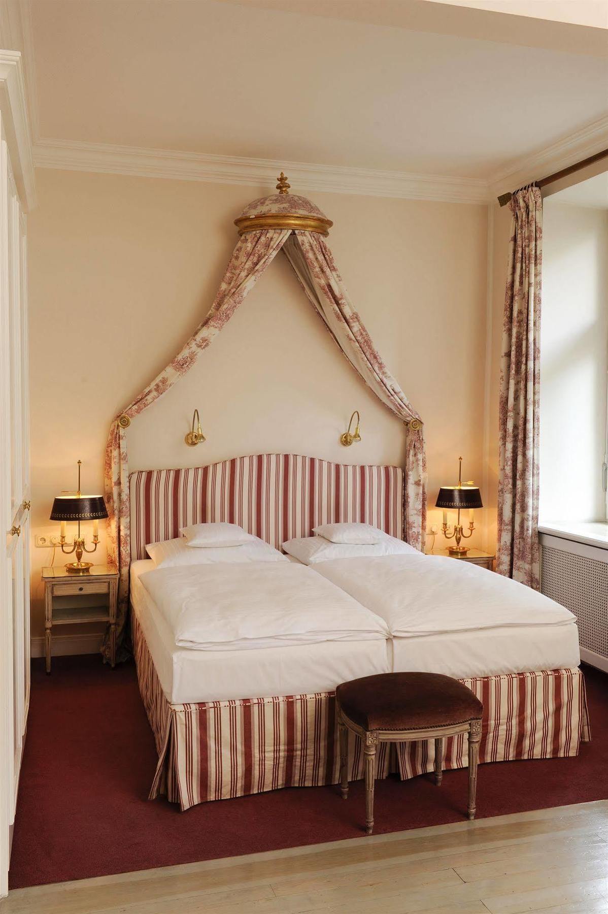 Boutique Splendid Monaco di Baviera