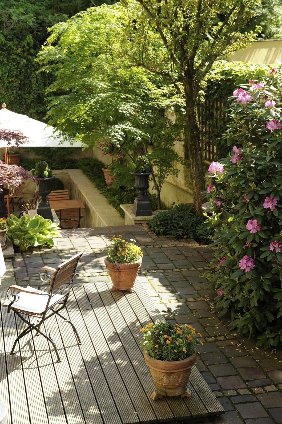 Hotel Boutique Splendid Monaco di Baviera
