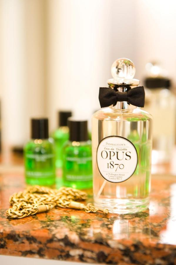 Отель Boutique Splendid Мюнхен